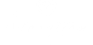 Adoration Yoga